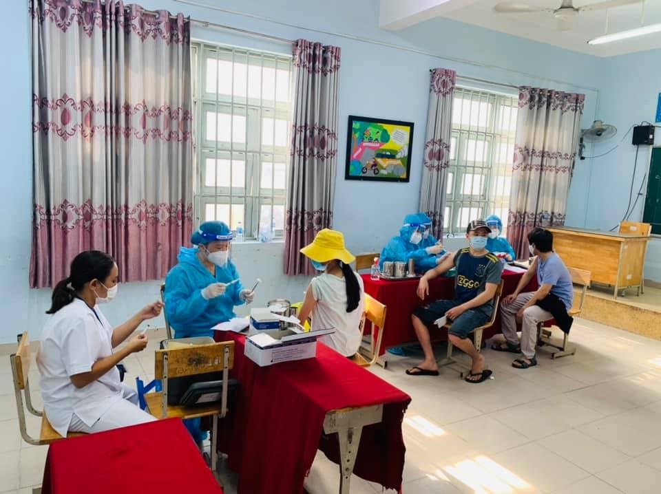 Ảnh đại diện
